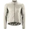 Image de Gonso Veste Road Wind