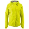 Image de Gonso Veste Save Essential