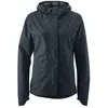 Image de Gonso Veste Save Essential