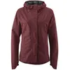 Image de Gonso Veste Save Essential