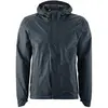 Image de Gonso Veste Save Essential