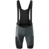 Image de Gonso Cuissard Ride Miles Cargo