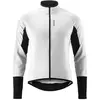 Image de Gonso Veste Road Softshell 2