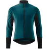 Image de Gonso Veste Road Softshell 2