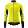 Image de Gonso Veste Road Softshell 2