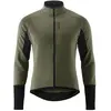 Image de Gonso Veste Road Softshell 2