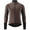 Image de Gonso Veste Road Softshell 2