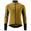 Image de Gonso Veste Road Softshell 2