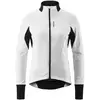 Image de Gonso Veste Road Softshell 2