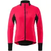 Image de Gonso Veste Road Softshell 2