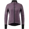 Image de Gonso Veste Road Softshell 2
