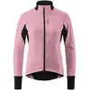 Image de Gonso Veste Road Softshell 2