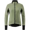 Image de Gonso Veste Road Softshell 2