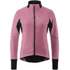 Image de Gonso Veste Road Softshell 2