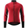 Image de Gonso Veste Road Softshell 2