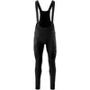 Image de Gonso Collants De Cyclisme Essential Cargo Sc