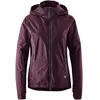 Image de Gonso Veste Save Therm
