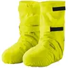 Image de Gonso Couvre Chaussures Save