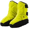 Image de Gonso Couvre Chaussures Save Therm
