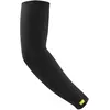 Image de Gonso Manchettes 3005867