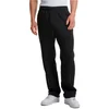 Image de Urban Classics Pantalon De Survêtement Fluffy
