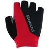 Image de Roeckl Gants Courts Belluno Performance 7.5