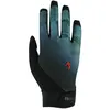 Image de Roeckl Gants Montan