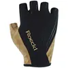 Image de Roeckl Gants Isone High Performance