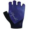 Image de Roeckl Gants Courts Danis 7