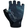 Image de Roeckl Gants Courts Danis