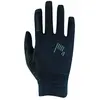 Image de Roeckl Gants Murnau