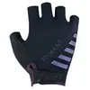 Image de Roeckl Gants Courts Igura High Performance