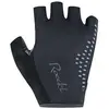 Image de Roeckl Gants Courts Davilla