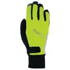 Image de Roeckl Gants Villach 2 Gore-tex Infinium  Windstopper®
