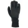 Image de Roeckl Gants Villach 2 Gore-tex Infinium  Windstopper®