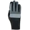 Image de Roeckl Gants Rainau