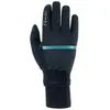 Image de Roeckl Gants Watou Gore-tex Infinium  Windstopper®