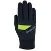 Image de Roeckl Gants Reichenthal