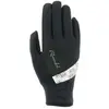 Image de Roeckl Gants Waldau Gore-tex Infinium  Windstopper®