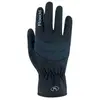 Image de Roeckl Gants Raiano Gore-tex Infinium  Windstopper®