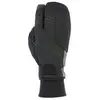 Image de Roeckl Moufles Villach 2 Trigger Gore-tex Infinium  Windstopper®