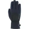 Image de Roeckl, Gants de vélo, (8.5)