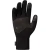 Image de Roeckl, Unisexe, Gants, Parlan, Noir, (9.5)