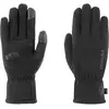 Image de Roeckl, Gants de vélo, (10.5)