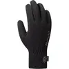 Image de Roeckl, Gants d'équitation, (11)