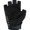 Image de Roeckl, Unisexe, Gants, Ibarra, Noir, (7)