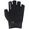 Image de Roeckl Gants Courts Ibarra High Performance