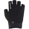 Image de Roeckl, Unisexe, Gants, Ibarra, Noir, (8.5)