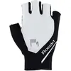 Image de Roeckl, Gants de vélo, (9)