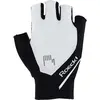 Image de Roeckl, Gants de vélo, (10)